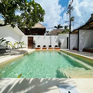 Hotel Aalada Playa del Carmen